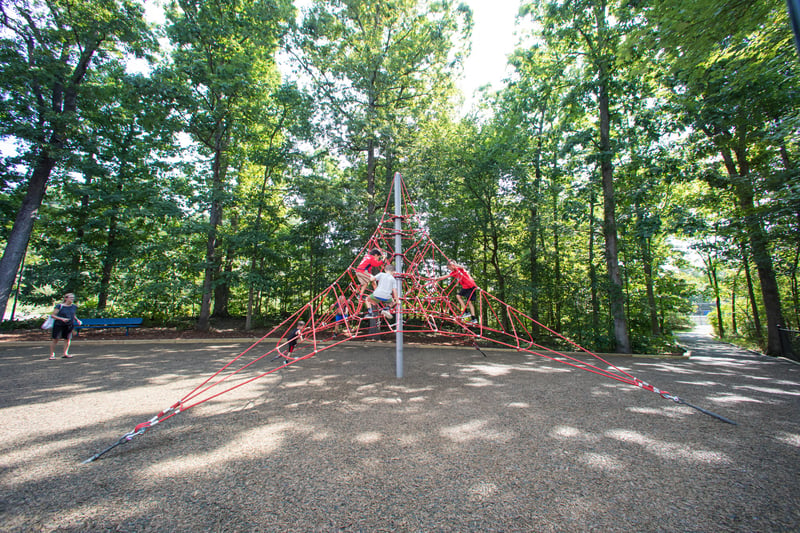 Trailside Park preview 13